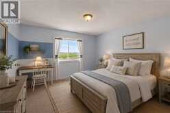 374 NIAGARA STONE Road | Niagara-on-the-Lake Ontario | Slide Image Twenty-three