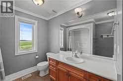 374 NIAGARA STONE Road | Niagara-on-the-Lake Ontario | Slide Image Twenty-four