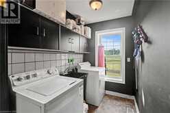374 NIAGARA STONE Road | Niagara-on-the-Lake Ontario | Slide Image Twenty-six