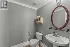 374 NIAGARA STONE Road | Niagara-on-the-Lake Ontario | Slide Image Twenty-seven