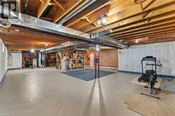 374 NIAGARA STONE Road | Niagara-on-the-Lake Ontario | Slide Image Twenty-eight