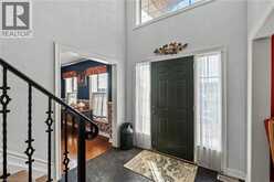 374 NIAGARA STONE Road | Niagara-on-the-Lake Ontario | Slide Image Thirty