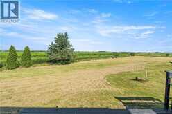 374 NIAGARA STONE Road | Niagara-on-the-Lake Ontario | Slide Image Thirty-seven