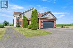 374 NIAGARA STONE Road | Niagara-on-the-Lake Ontario | Slide Image Forty