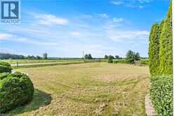 374 NIAGARA STONE Road | Niagara-on-the-Lake Ontario | Slide Image Forty-one