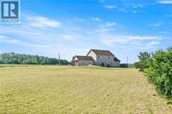 374 NIAGARA STONE Road | Niagara-on-the-Lake Ontario | Slide Image Four