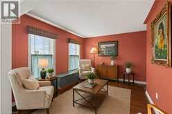 374 NIAGARA STONE Road | Niagara-on-the-Lake Ontario | Slide Image Nine