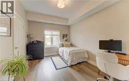 776 LAURELWOOD Drive Unit# 101 | Waterloo Ontario | Slide Image Twelve