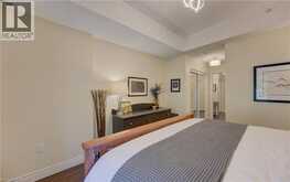 776 LAURELWOOD Drive Unit# 101 | Waterloo Ontario | Slide Image Ten