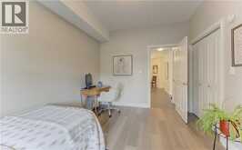 776 LAURELWOOD Drive Unit# 101 | Waterloo Ontario | Slide Image Thirteen