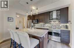 776 LAURELWOOD Drive Unit# 101 | Waterloo Ontario | Slide Image Sixteen
