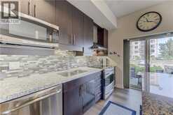 776 LAURELWOOD Drive Unit# 101 | Waterloo Ontario | Slide Image Seventeen