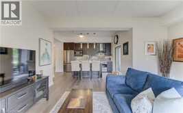 776 LAURELWOOD Drive Unit# 101 | Waterloo Ontario | Slide Image One