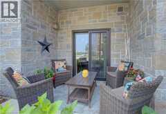 776 LAURELWOOD Drive Unit# 101 | Waterloo Ontario | Slide Image Twenty-two