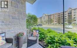 776 LAURELWOOD Drive Unit# 101 | Waterloo Ontario | Slide Image Twenty-three