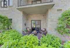 776 LAURELWOOD Drive Unit# 101 | Waterloo Ontario | Slide Image Twenty-four