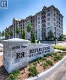776 LAURELWOOD Drive Unit# 101 | Waterloo Ontario | Slide Image Two