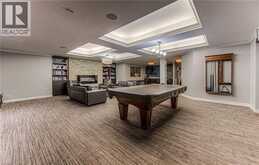 776 LAURELWOOD Drive Unit# 101 | Waterloo Ontario | Slide Image Thirty