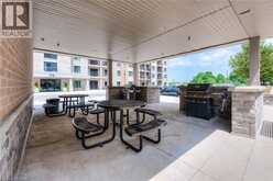 776 LAURELWOOD Drive Unit# 101 | Waterloo Ontario | Slide Image Thirty-three