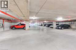 776 LAURELWOOD Drive Unit# 101 | Waterloo Ontario | Slide Image Thirty-four