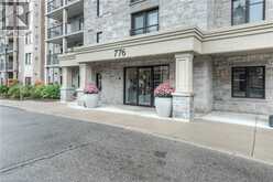776 LAURELWOOD Drive Unit# 101 | Waterloo Ontario | Slide Image Three