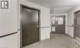 776 LAURELWOOD Drive Unit# 101 | Waterloo Ontario | Slide Image Four