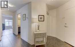 776 LAURELWOOD Drive Unit# 101 | Waterloo Ontario | Slide Image Six