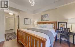 776 LAURELWOOD Drive Unit# 101 | Waterloo Ontario | Slide Image Nine