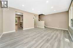 53 BURNS Drive | Guelph Ontario | Slide Image Ten