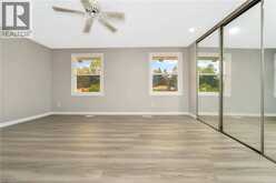 53 BURNS Drive | Guelph Ontario | Slide Image Sixteen