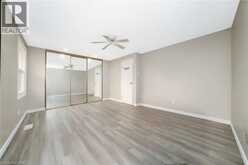 53 BURNS Drive | Guelph Ontario | Slide Image Seventeen
