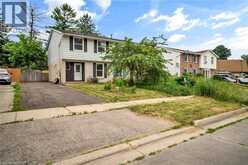 53 BURNS Drive | Guelph Ontario | Slide Image Three