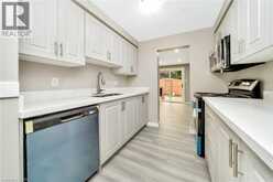 53 BURNS Drive | Guelph Ontario | Slide Image Five