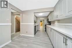 53 BURNS Drive | Guelph Ontario | Slide Image Seven