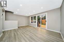 53 BURNS Drive | Guelph Ontario | Slide Image Nine