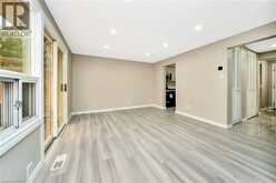53 BURNS Drive | Guelph Ontario | Slide Image Eleven