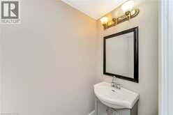 53 BURNS Drive | Guelph Ontario | Slide Image Twelve