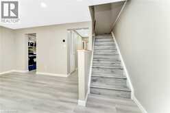 53 BURNS Drive | Guelph Ontario | Slide Image Thirteen