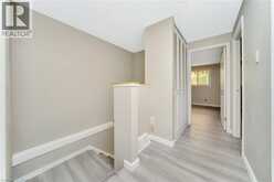 53 BURNS Drive | Guelph Ontario | Slide Image Fourteen