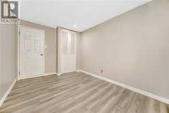 53 BURNS Drive | Guelph Ontario | Slide Image Nineteen