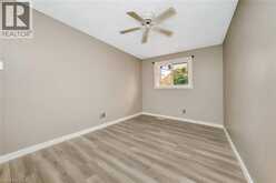 53 BURNS Drive | Guelph Ontario | Slide Image Twenty