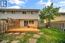 53 BURNS Drive | Guelph Ontario | Slide Image Twenty-eight