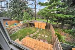 53 BURNS Drive | Guelph Ontario | Slide Image Thirty