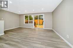 53 BURNS Drive | Guelph Ontario | Slide Image Eight