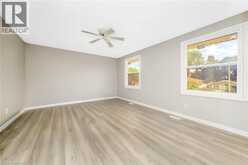 53 BURNS Drive | Guelph Ontario | Slide Image Fifteen