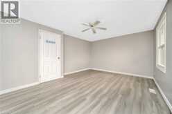53 BURNS Drive | Guelph Ontario | Slide Image Eighteen