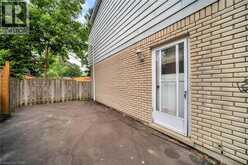 53 BURNS Drive | Guelph Ontario | Slide Image Twenty-seven