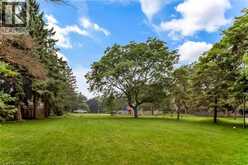 53 BURNS Drive | Guelph Ontario | Slide Image Thirty-three