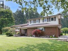 2733 RHINELAND Road Delhi Ontario, N4B 2W4