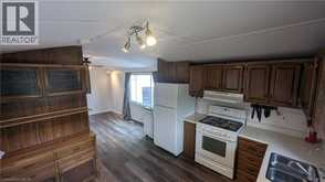 1085 10TH CONCESSION Road W Unit# 73 | Hamilton Ontario | Slide Image Eleven
